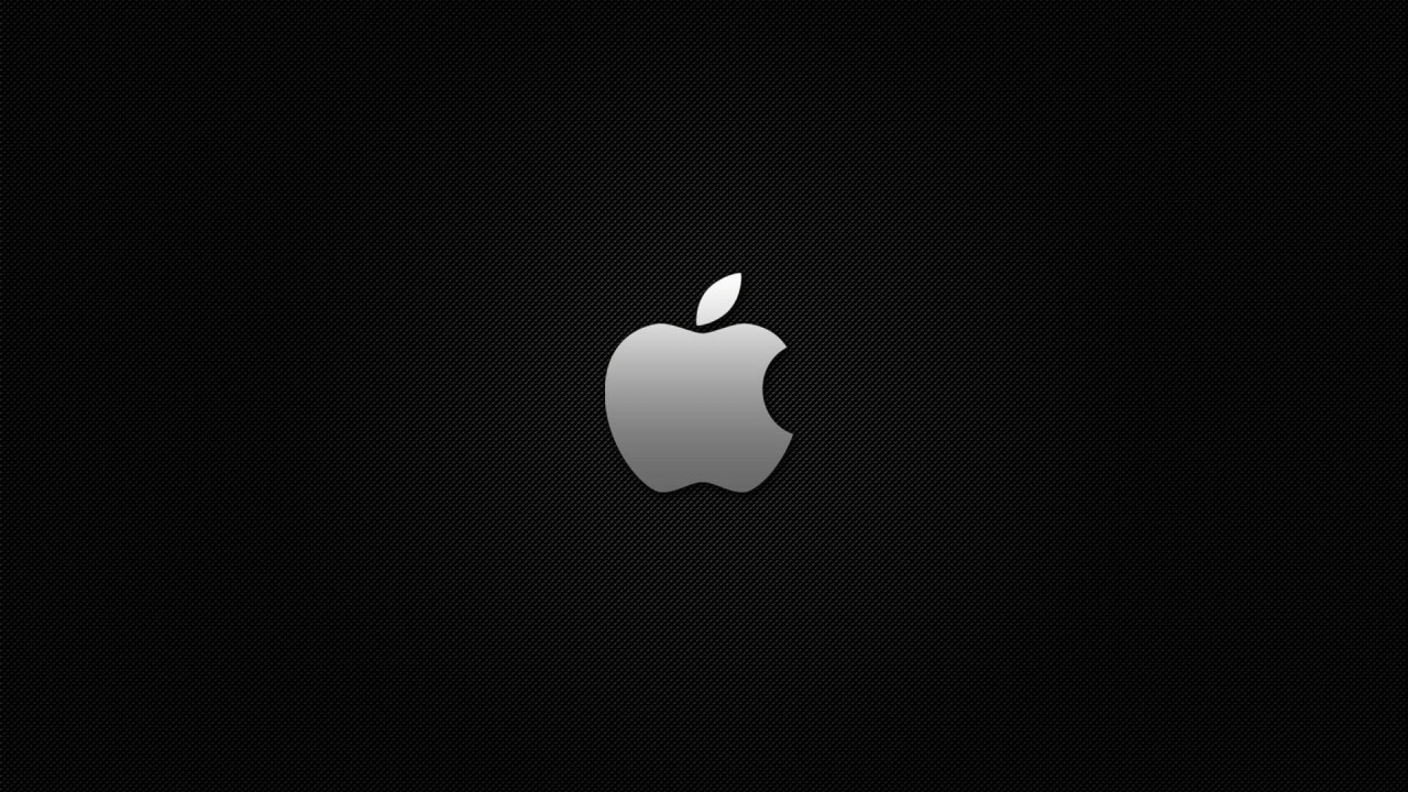 Лого на Епл